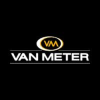 Van Meter Industrial Inc